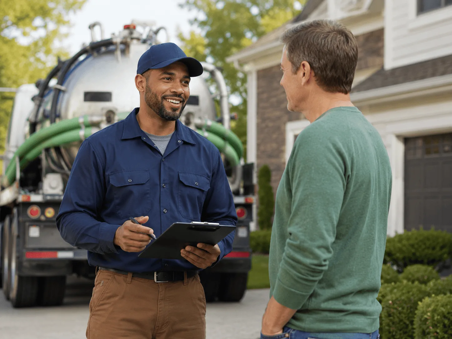 Mosquito Control Mauldin, SC FAQs